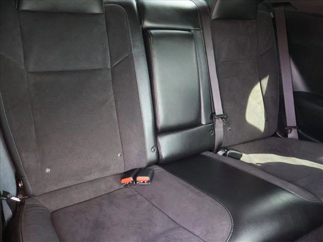 Used 2020 Dodge Challenger R/T Scat Pack w/ Plus Package image 26