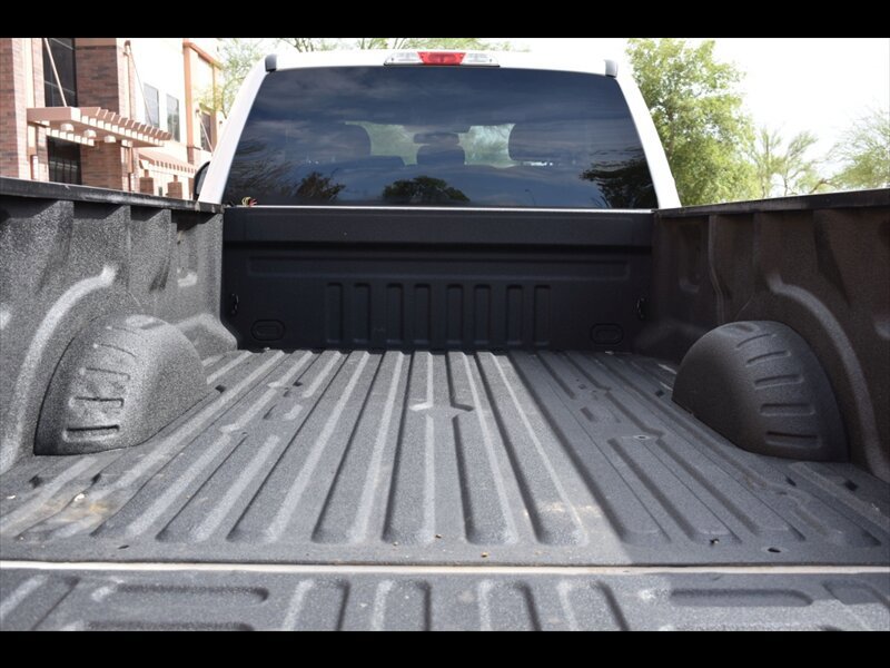Used 2019 Ford F250 XL w/ XL Value Package AWD/4WD image 27