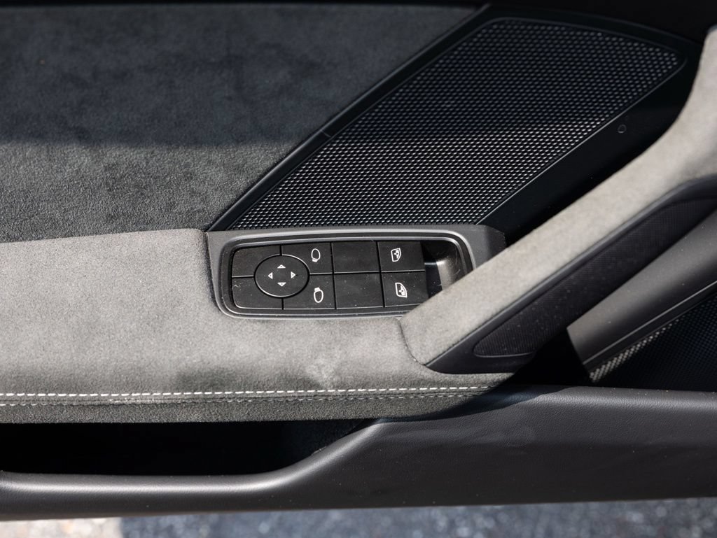 Used 2026 Porsche 911 GT3 RWD image 19