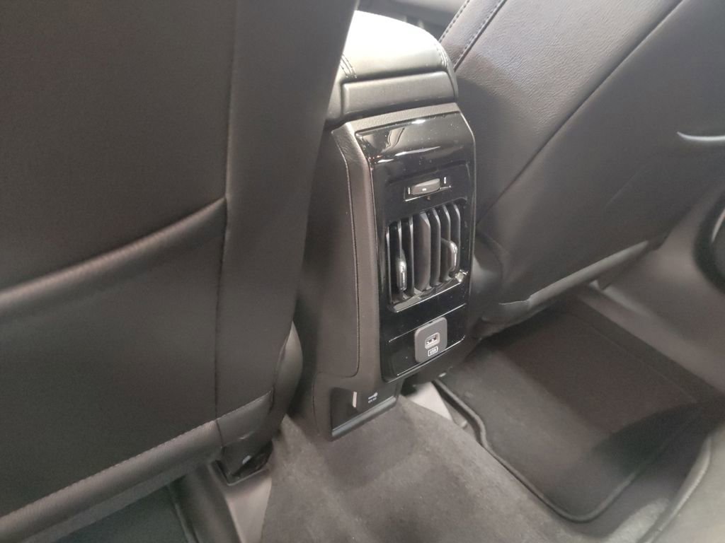 New 2025 Jeep Compass Limited w/ Sun & Sound Group image 33