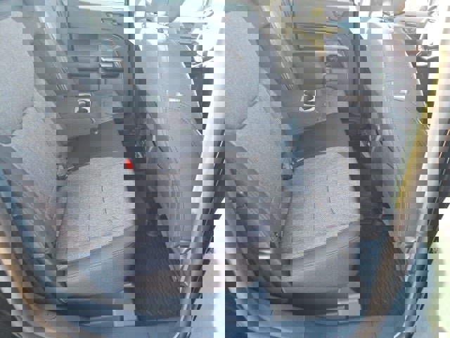 New 2025 Ford Maverick XLT w/ XLT Luxury Package image 25