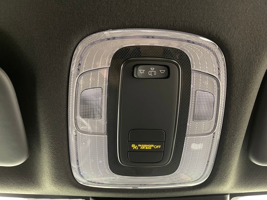 New 2026 Hyundai Elantra Sport FWD image 31