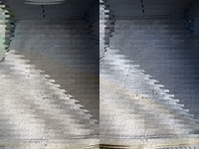 Used 2015 Toyota Prius Three w/ Solar Roof Package image 20