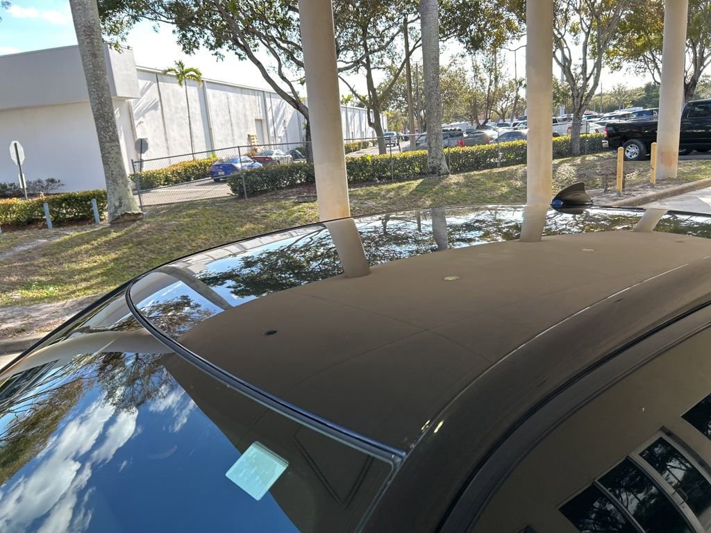 Used 2023 Dodge Charger GT w/ Blacktop Package image 14