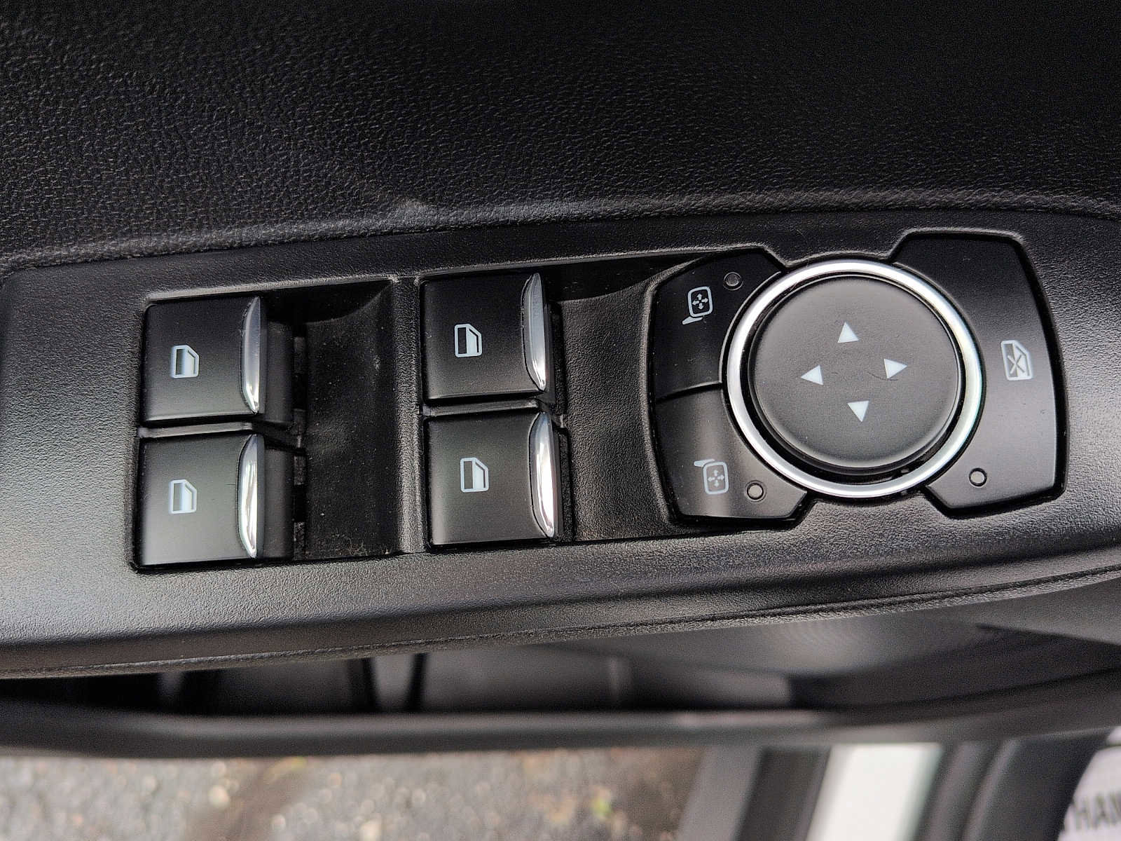 Used 2023 Ford Escape ST-Line w/ Tech Pack #1 FWD image 14