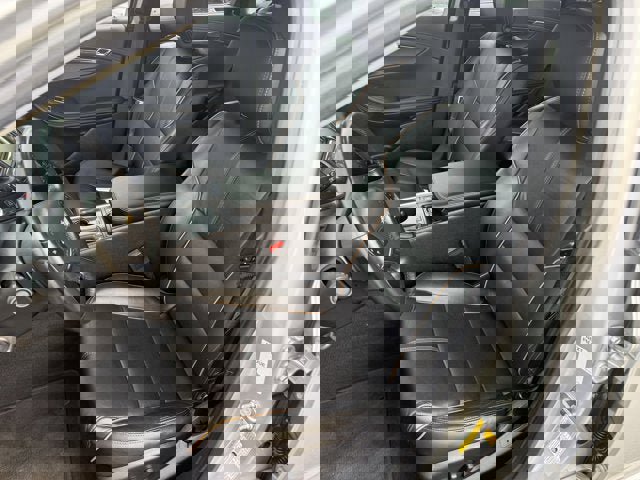 Used 2018 Chevrolet Impala Premier image 8