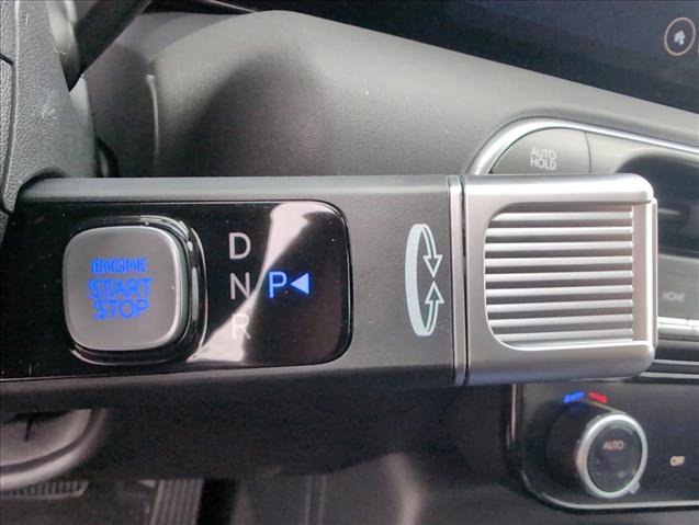 New 2026 Hyundai Palisade SE image 15