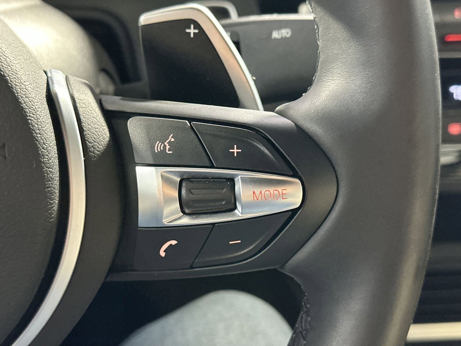 Used 2021 BMW M240i xDrive Convertible w/ Premium Package image 20