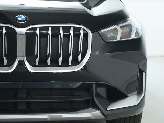 Used 2026 BMW X1 xDrive28i image 8