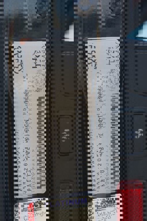 Used 2018 Audi S4 Premium Plus image 28