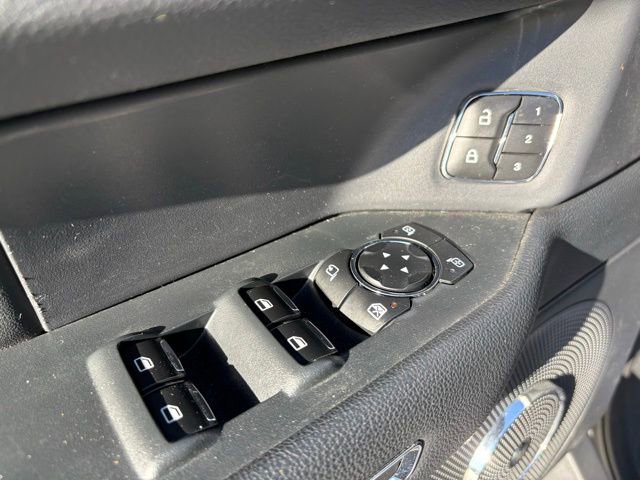 Used 2023 Ford Expedition Limited image 23