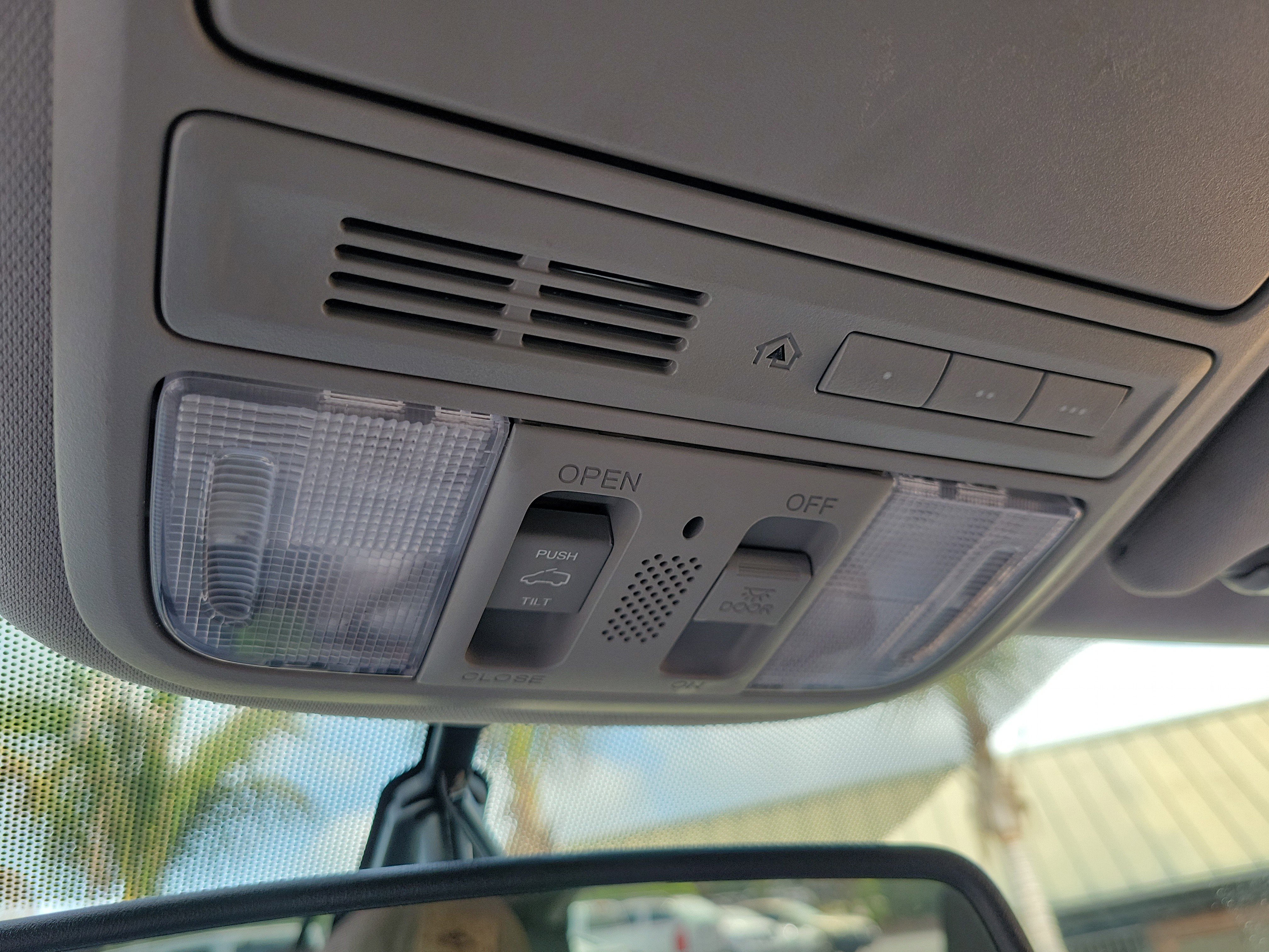 Used 2018 Honda Pilot EX-L image 22