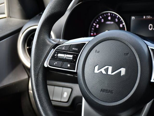 Used 2024 Kia Forte LX image 19