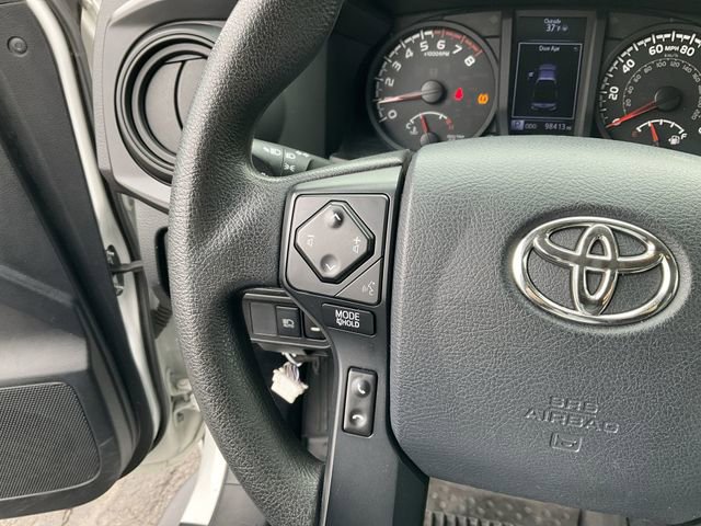 Used 2019 Toyota Tacoma SR image 18