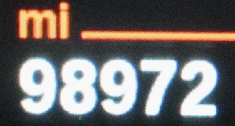 Used 2016 BMW 340i xDrive Sedan image 14