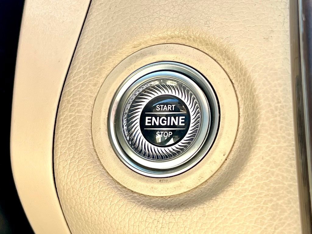 Certified 2022 Mercedes-Benz GLC 300 4MATIC image 22