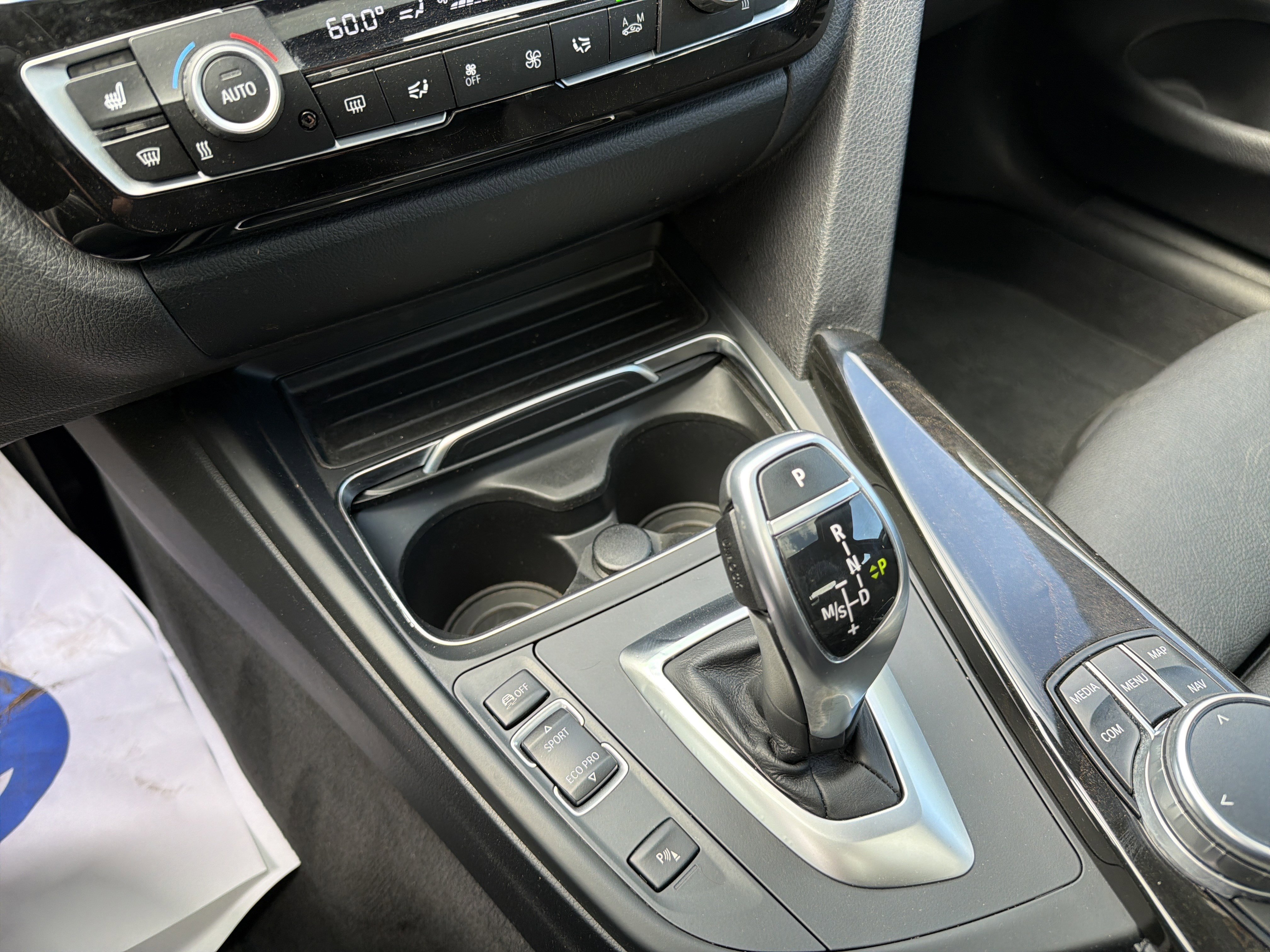 Used 2018 BMW 430i xDrive Coupe image 15