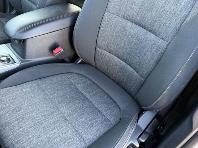 Used 2021 Ford Bronco Sport Big Bend image 29