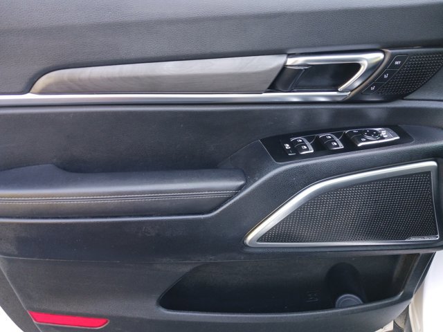 Used 2023 Kia Telluride SX Prestige X-Line image 28