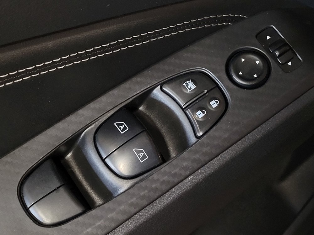 Used 2019 Nissan Altima 2.5 Platinum FWD image 27