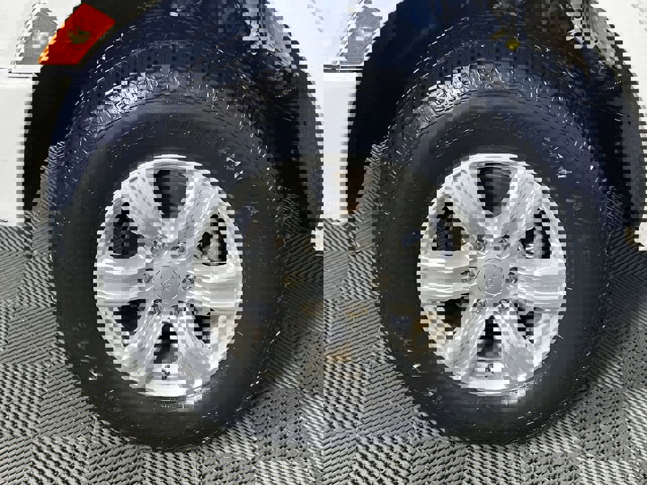 Used 2022 Ford Ranger XLT image 10