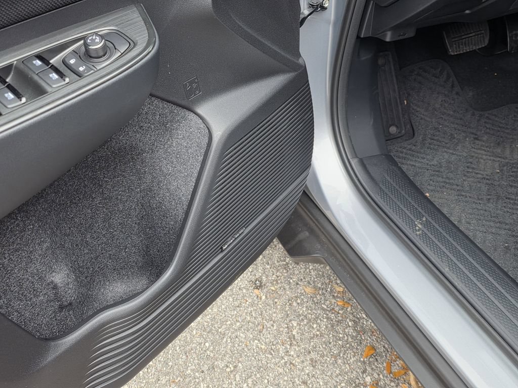 New 2026 Subaru Outback Limited AWD/4WD image 19