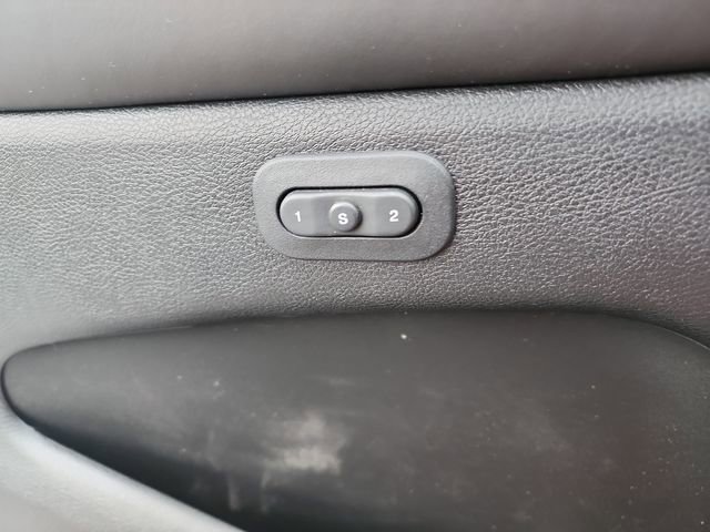 Used 2018 Dodge Durango R/T w/ Blacktop Package image 20