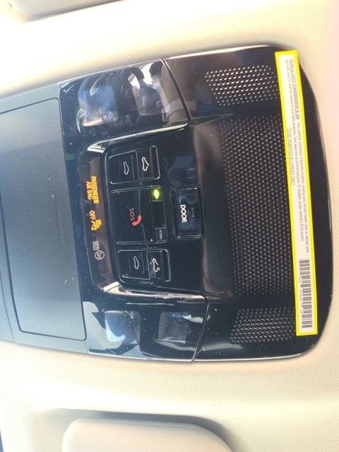 Used 2024 Lexus NX 350 AWD image 30