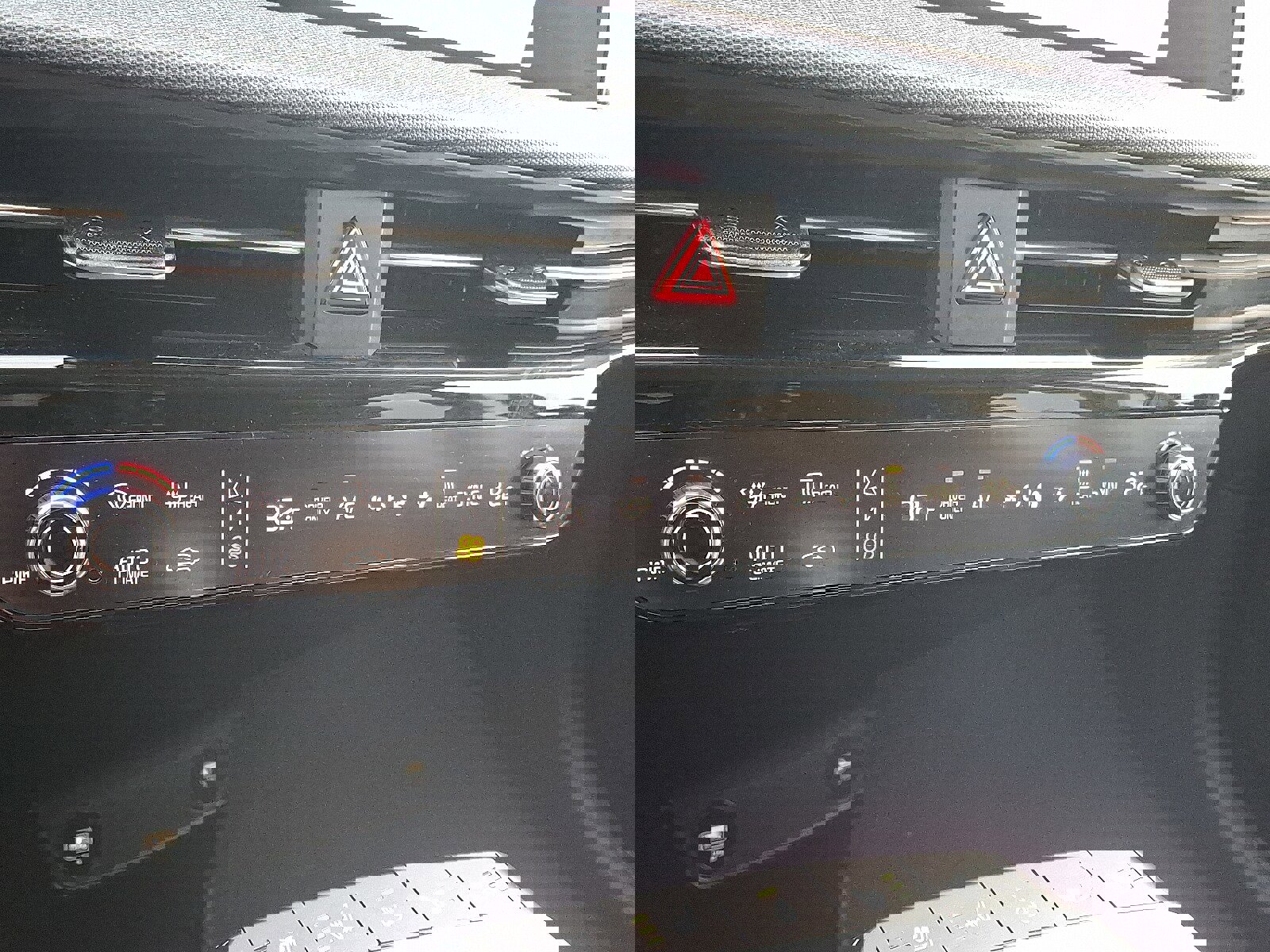 Used 2022 Kia EV6 Wind w/ Wind Technology Package image 15