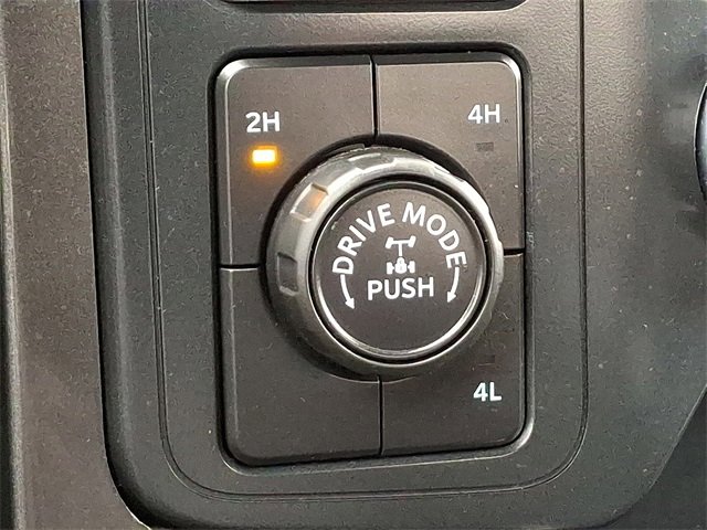 Used 2022 Ford F150 XLT w/ Equipment Group 302A High image 25