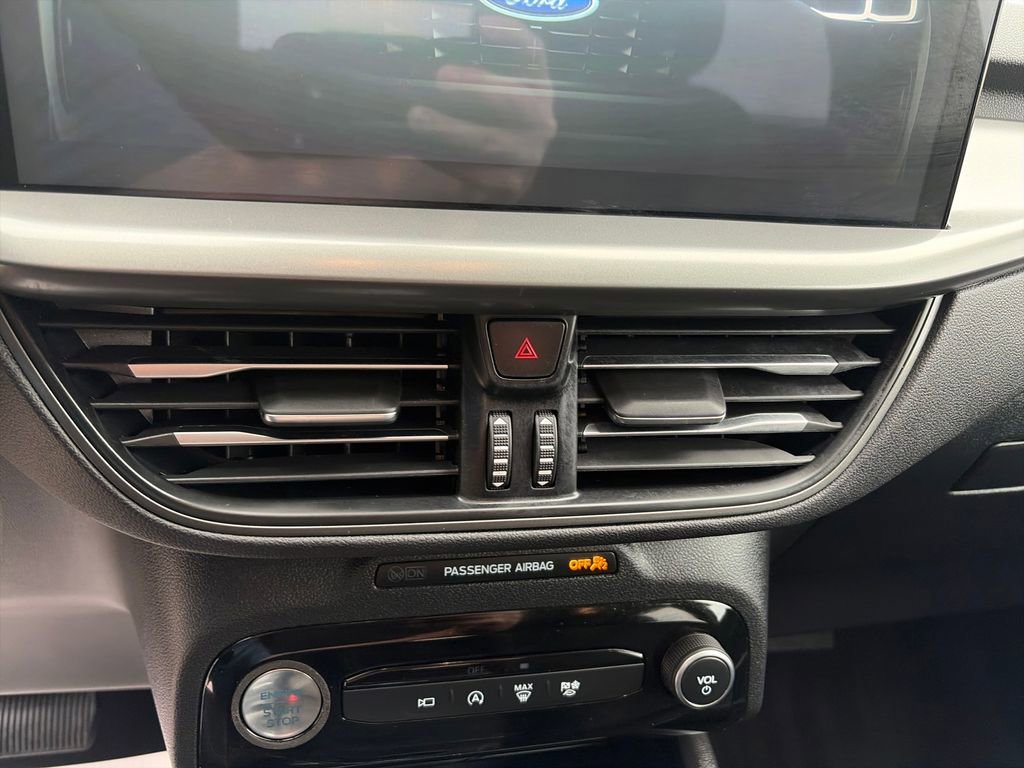Used 2023 Ford Escape Active w/ Tech Pack #2 image 22