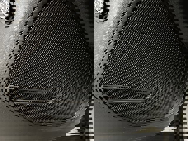 Certified 2023 Buick Envision Preferred image 23