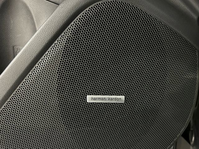 Used 2023 Subaru Forester Touring image 21