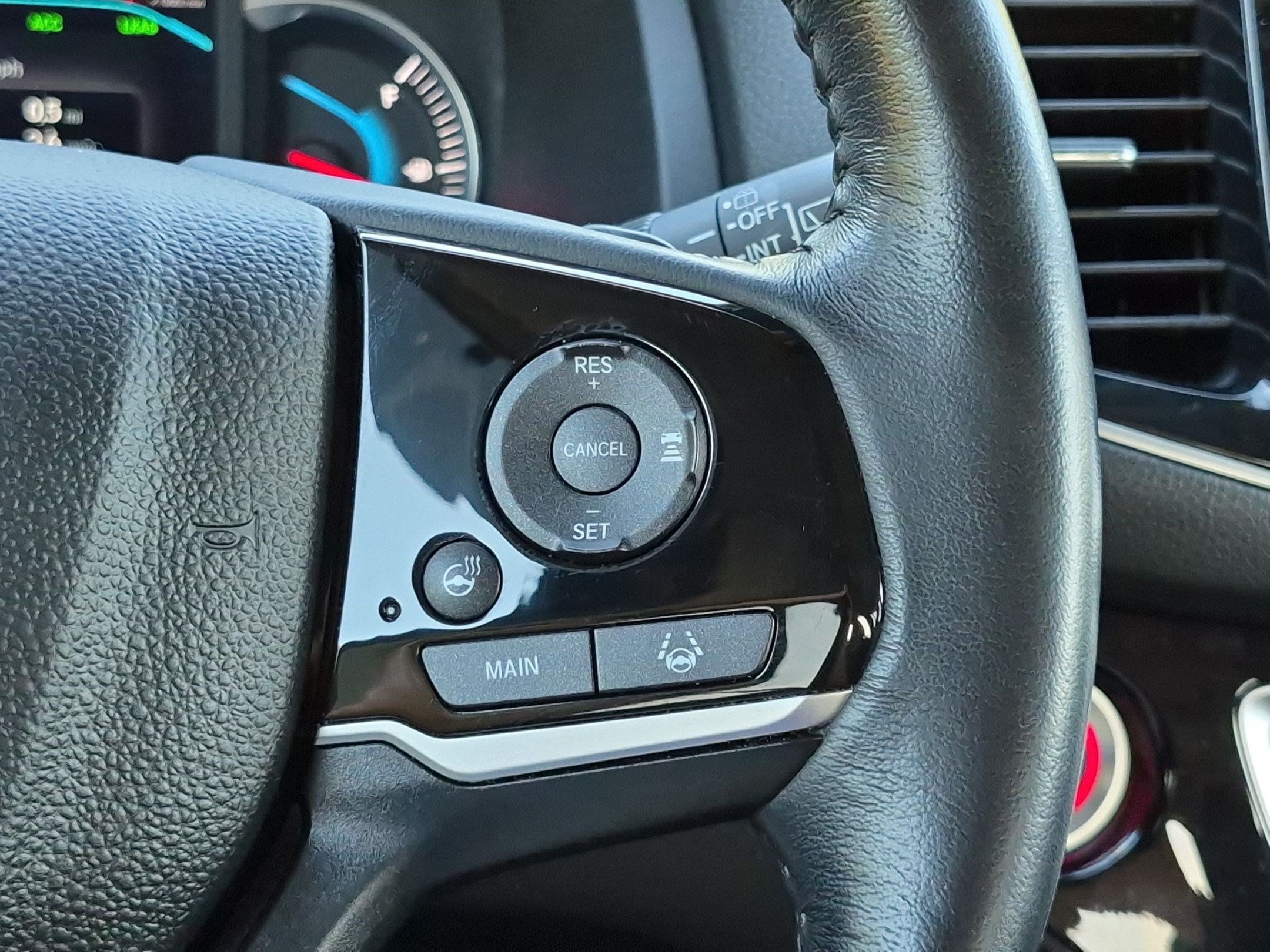 Used 2022 Honda Pilot Elite image 15