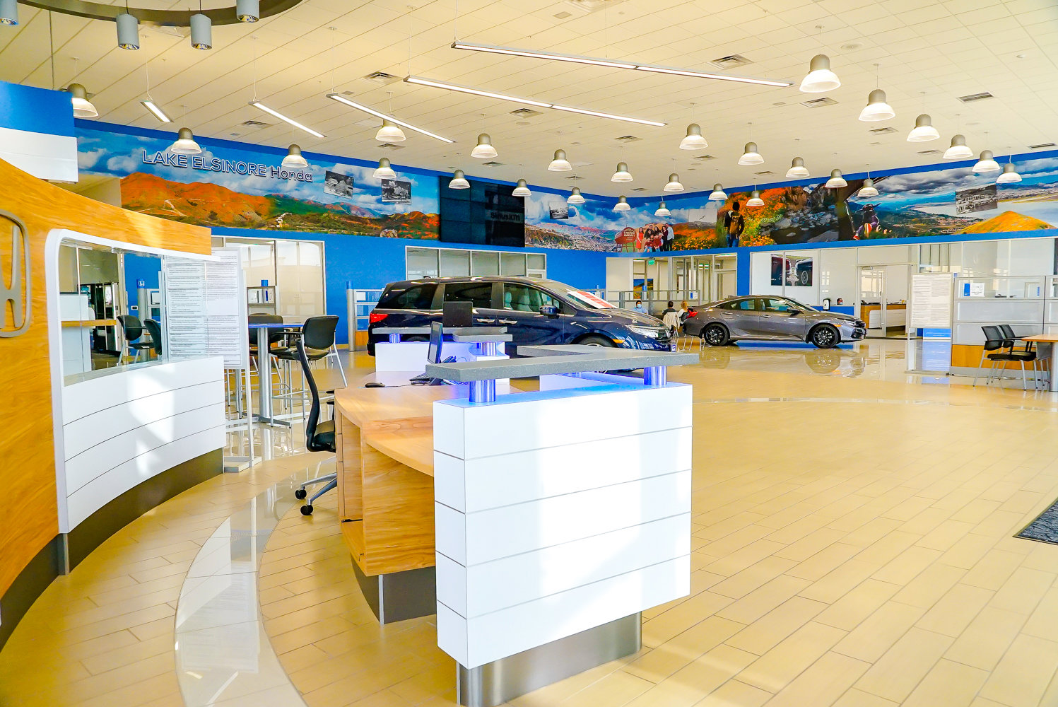 New 2026 Honda Civic Sport image 35