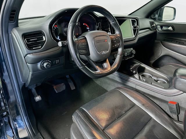 Used 2023 Dodge Durango GT image 10