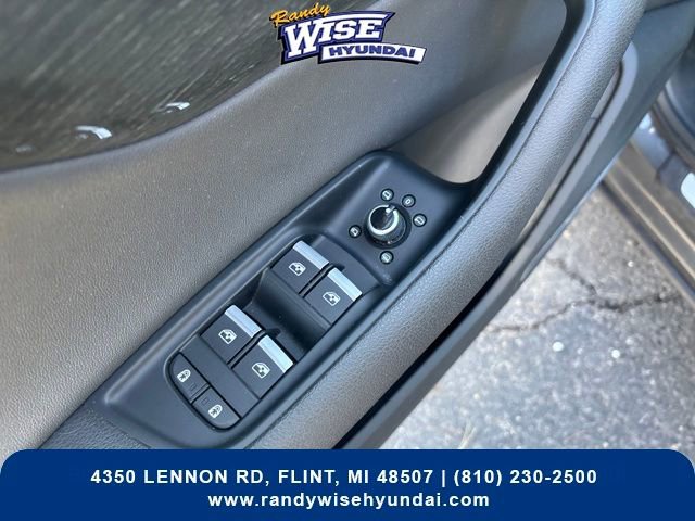 Used 2022 Audi Q7 3.0T Premium Plus image 11