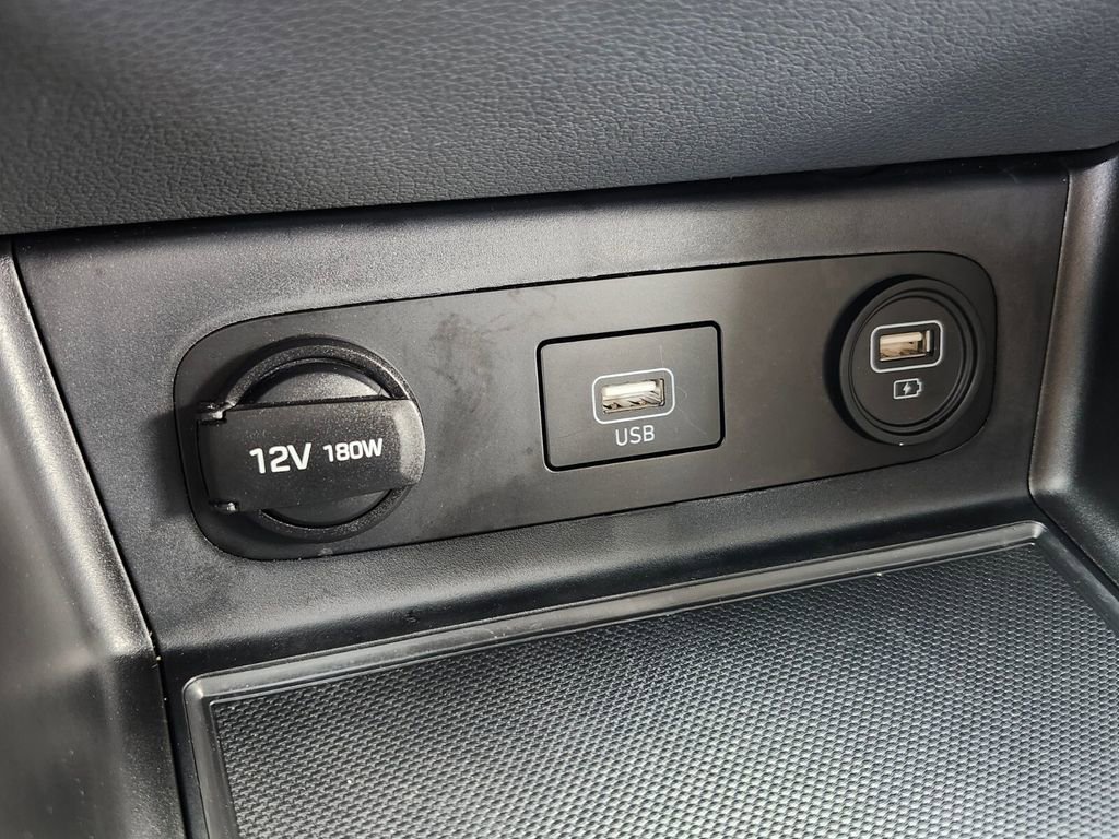 Used 2021 Hyundai Sonata SEL image 30