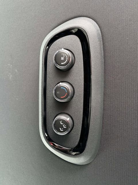 New 2026 Dodge Durango GT image 7