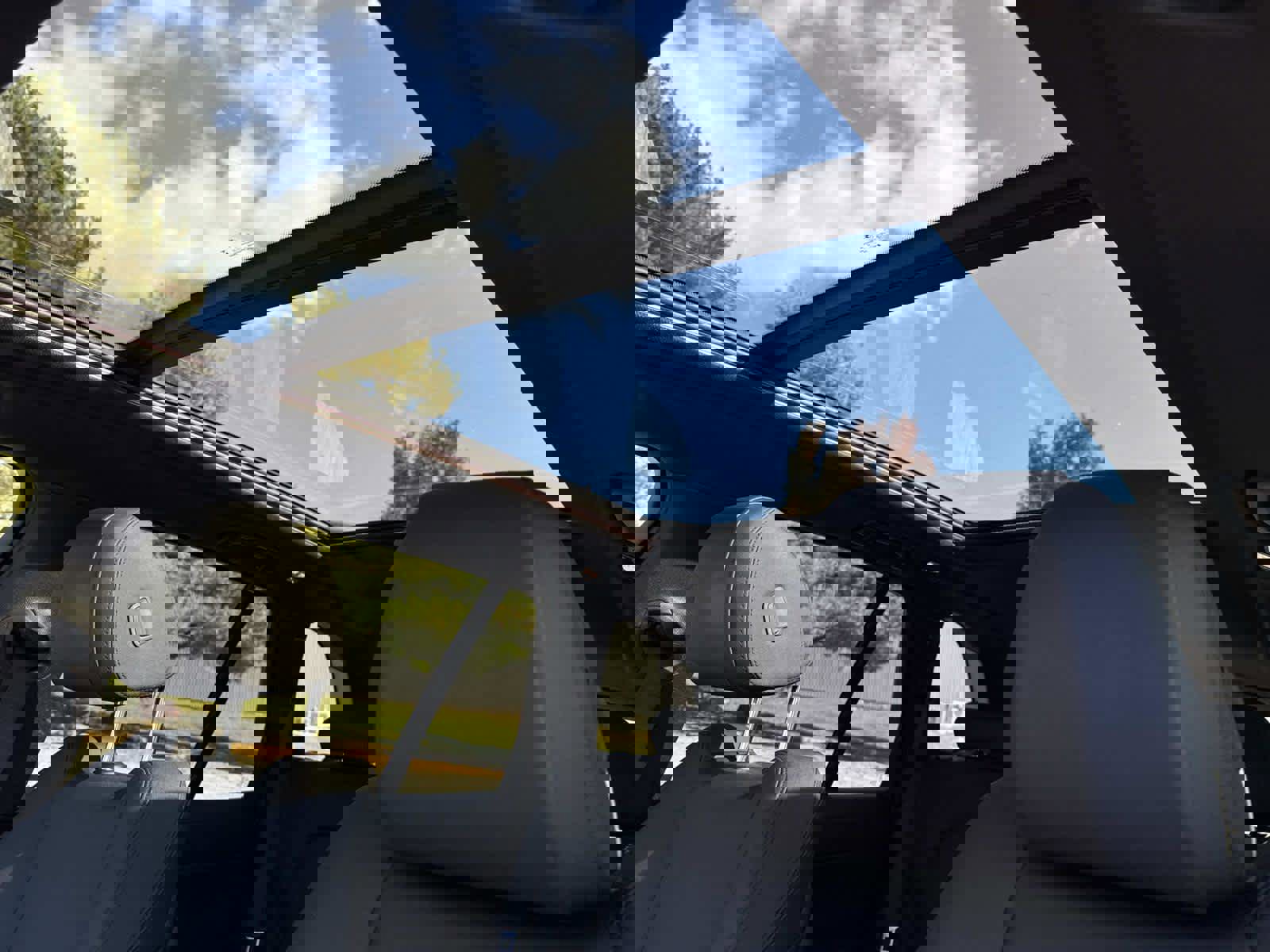 Used 2019 BMW X5 xDrive40i w/ Convenience Package image 4