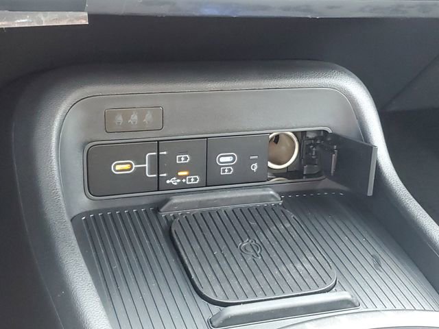 New 2026 Hyundai Kona SEL Sport image 28