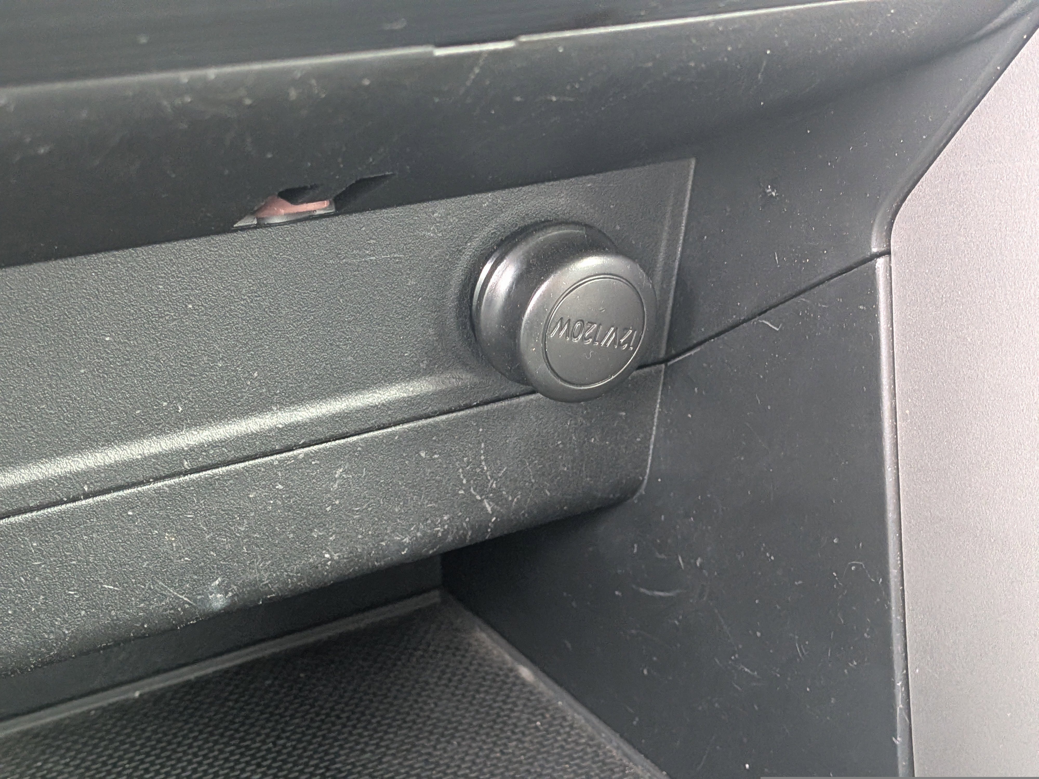 Used 2014 Subaru Forester 2.5i Limited w/ Popular Package #2 image 30