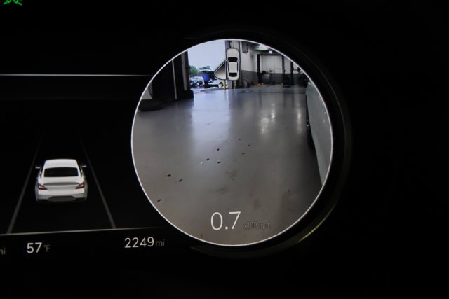 New 2026 Genesis G70 2.5T Prestige AWD/4WD image 32