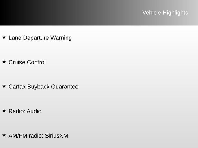 Used 2023 Toyota Tacoma SR image 16