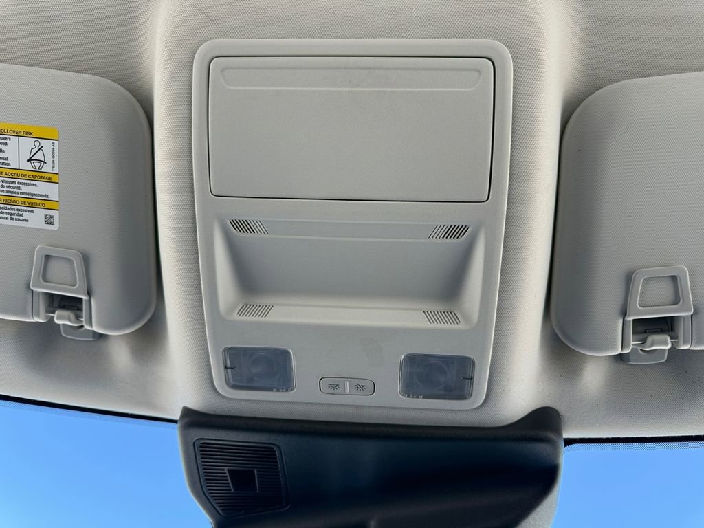 Used 2022 Ford Bronco Sport image 18