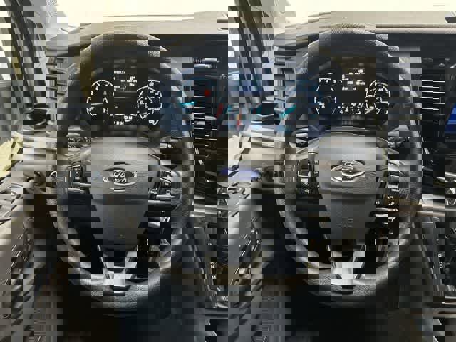 Used 2023 Ford Transit 350 XLT image 15