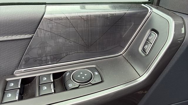 Used 2023 Ford F150 XLT w/ Equipment Group 302A High image 36