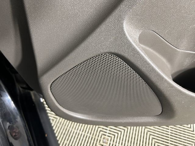 Used 2018 Chevrolet Malibu LS image 24