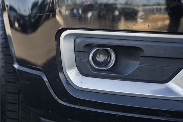 Used 2016 GMC Acadia Denali image 19