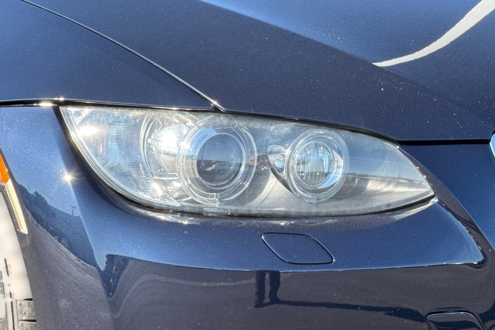 Used 2009 BMW 328i 328i image 11